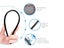 PTN New Air Hose Line Pneumatic Tube Sale Sale Sale Carousel 8