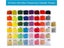 PTN New Embroidery Floss Kit Sale Sale Sale Carousel 3