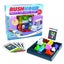 ThinkFun Rush Hour Junior Carousel 1