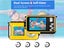 New Video Camera Waterproof on Afterpay Carousel 4
