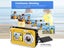 New Video Camera Waterproof on Afterpay Carousel 5