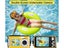 New Video Camera Waterproof on Afterpay Carousel 6