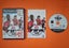 Fifa Football 2005 (PS2) Carousel 1