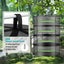 8 Layer Herb Drying Rack NZ Clearance Carousel 5