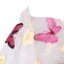 Gauze Curtain Living Room Home Decor Window Sheer Tulle Windows Door Curtain Carousel 3