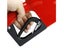 Automatic Shut-Off Fuel Nozzle NZ Clearance Carousel 6