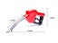 Automatic Shut-Off Fuel Nozzle NZ Clearance Carousel 7
