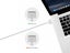 Macbook Charger 85W Carousel 4