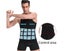 Slimming Shapers Vest Abdomen Compression Large NZ Clearance Carousel 6