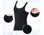Slimming Shapers Vest Abdomen Compression Large NZ Clearance Carousel 8