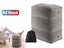 Travel Pillow Inflatable NZ Local Buy Now Carousel 1