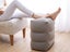 Travel Pillow Inflatable NZ Local Buy Now Carousel 8