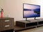 TV Stand 2755 Inch Carousel 4