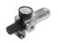 Air Regulator 1/2" NZ Clearance Carousel 5