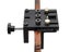 PTN New Pocket Hole Jig Set Sale Sale Sale Carousel 3