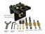 PTN New Pocket Hole Jig Set Sale Sale Sale Carousel 4