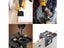 PTN New Pocket Hole Jig Set Sale Sale Sale Carousel 5