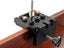 PTN New Pocket Hole Jig Set Sale Sale Sale Carousel 6