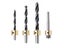 PTN New Pocket Hole Jig Set Sale Sale Sale Carousel 7