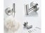 Bathroom Accessories (Auckland Clearance) Carousel 5