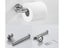 Bathroom Accessories (Auckland Clearance) Carousel 8