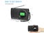 Stereo FM Radio Portable NZ Clearance Carousel 3