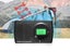 Stereo FM Radio Portable NZ Clearance Carousel 4
