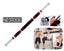 Pull Up Bar NZ Clearance Carousel 1