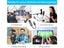 HDMI Video Capture Card 4K NZ Clearance Carousel 3