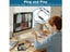 HDMI Video Capture Card 4K NZ Clearance Carousel 4