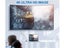 HDMI Video Capture Card 4K NZ Clearance Carousel 5