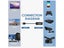 HDMI Video Capture Card 4K NZ Clearance Carousel 6