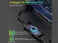 HDMI Video Capture Card 4K NZ Clearance Carousel 8