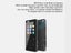 PTN New MP4 Player Clearance Clearance Carousel 3