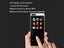 PTN New MP4 Player Clearance Clearance Carousel 4