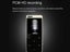 PTN New MP4 Player Clearance Clearance Carousel 7