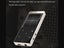 PTN New MP4 Player Clearance Clearance Carousel 8