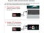 PTN New MP4 Player Clearance Clearance Carousel 9