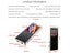 Portable MP4 Player Carousel 10
