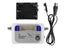 Terrestrial TV Antenna Signal Finder Meter Clearance - Clearance Carousel 4