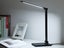 Desk Lamp NZ Local Buy Now Carousel 10