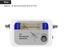 Terrestrial TV Antenna Signal Finder Meter Clearance - Clearance Carousel 5