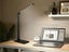 Desk Lamp NZ Local Buy Now Carousel 12