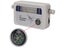 Terrestrial TV Antenna Signal Finder Meter Clearance - Clearance Carousel 7