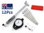 PTN New Dial Bore Gauge Sale Sale Sale Carousel 1