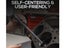 PTN New Dial Bore Gauge Sale Sale Sale Carousel 2
