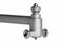 PTN New Dial Bore Gauge Sale Sale Sale Carousel 4