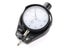 PTN New Dial Bore Gauge Sale Sale Sale Carousel 5