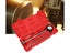 PTN New Dial Bore Gauge Sale Sale Sale Carousel 6