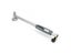 PTN New Dial Bore Gauge Sale Sale Sale Carousel 7
